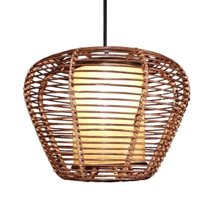 Southeast Asia Rattan Round Tzoid Dining Room Ceiling Pendant Southeast Asia Rattan Round Tzoid Dining Room Ceiling Pendant Lights Handmade Study Restaurant Parlor Chandelier Fixtures Blue