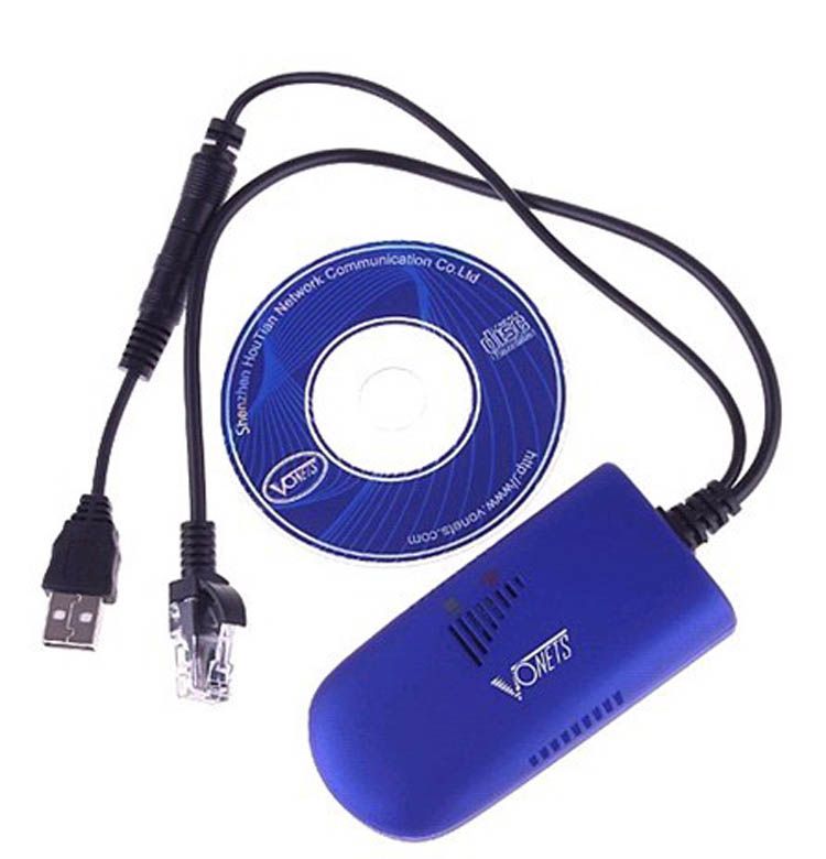 parallels bridged network wifi parallels bridged network wifi