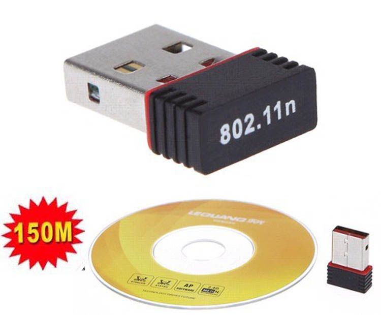 скачать wlan драйвер Драйвер 802. 11n wlan adapter драйвер.