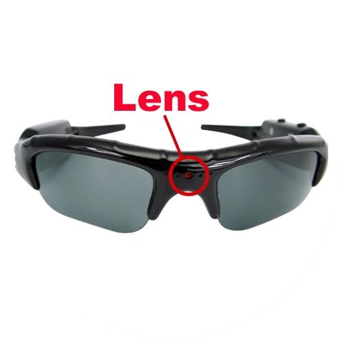 container dream carriage Video Sunglasses Camera Dvr Glasses Mobile Eyewear Hidden Recorder Dv Webcam & Amp ; Ac Charger From Amyselim2580, $25.24 | DHgate.Com container dream carriage Video Sunglasses Camera Dvr Glasses Mobile Eyewear Hidden Recorder Dv Webcam & Amp ; Ac Charger From Amyselim2580, $25.24 | DHgate.Com