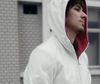 سوف الإخوة Assassin's Creed 3 DESMOND Hoodie Eagle سترة هوديي جيب