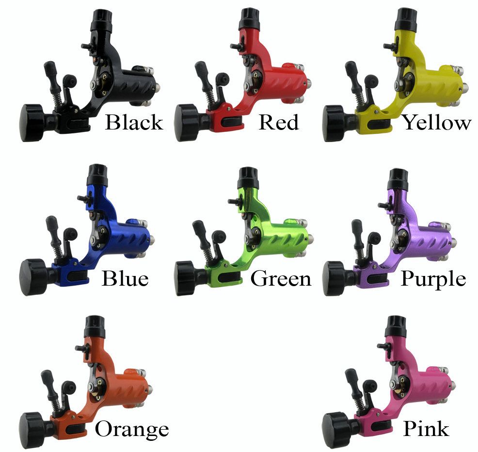 dragonfly tattoo machine rca rotary tattoo machine gun high dragonfly tattoo machine rca rotary tattoo machine gun high
