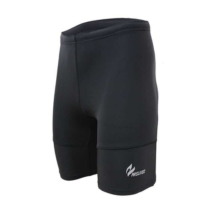 mens lycra cycling tights