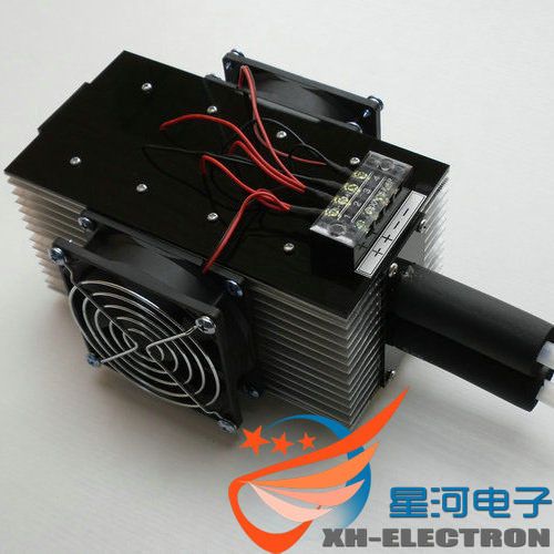 satin al ucretsiz kargo diy elektronik peltier modulu buzdolabi dc chiller cpu yardimci su sogutmali 2 tl786 38 dhgate comda