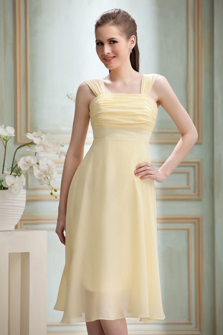 sell formal gowns