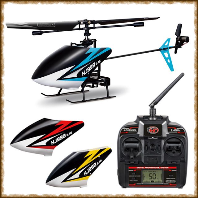 rc helicopter for sale cheap
