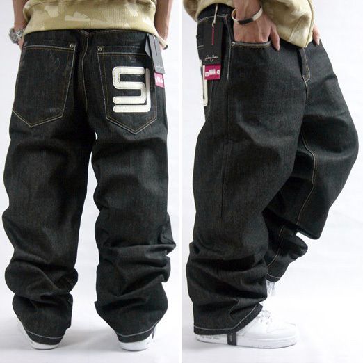 men-s-clothing-plus-size-trousers-hiphop.jpg
