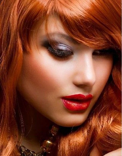 Палитра макияжа для век 120 Полноцветные тени для век Профессиональная многоцветная водонепроницаемая красота 7972713995