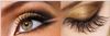 Ögonskugga Makeup Palette 120 Fullfärg Eye Shadow Professional Multi-Färgad Vattentät Skönhet # 797