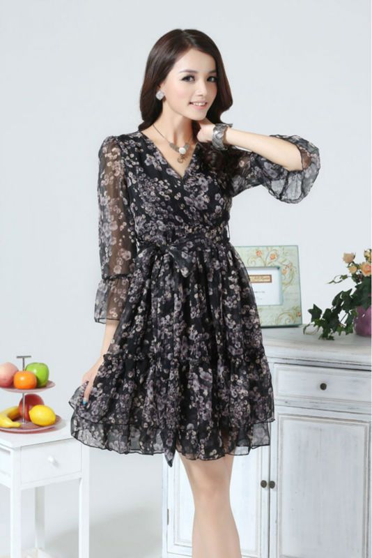 http://www.dhresource.com/albu_330673694_00-1.0x0/2013-summer-floral-chiffon-dress-fashion.jpg