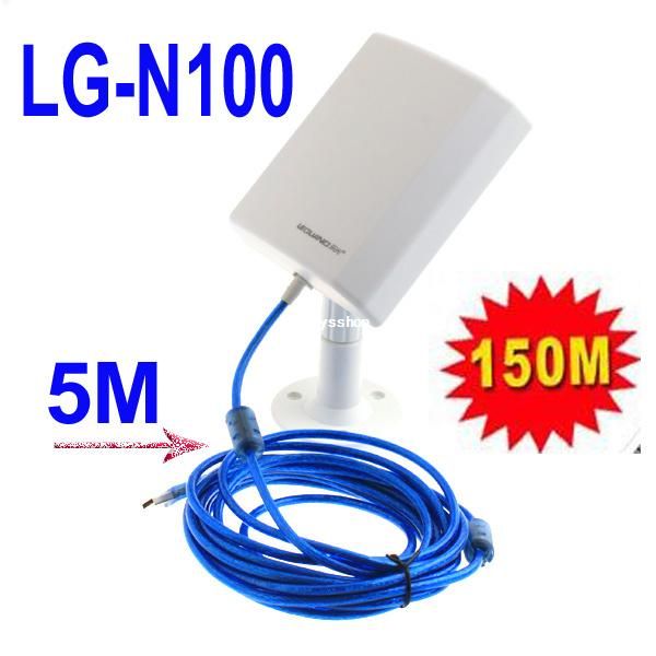 the best long range wireless adapter for pc the best long range wireless adapter for pc