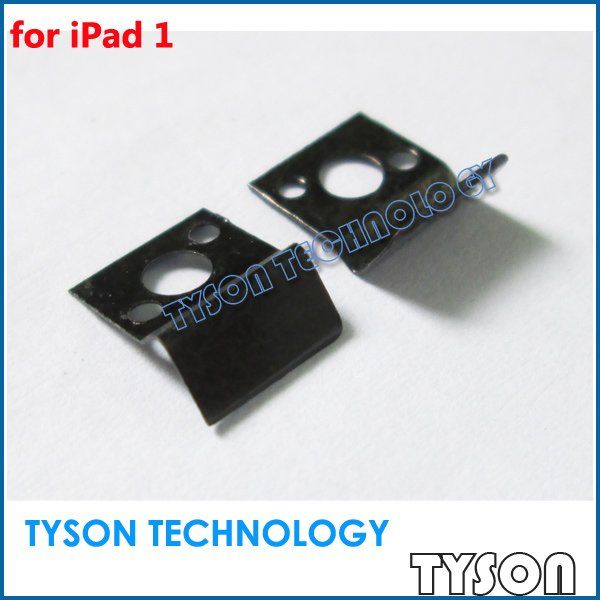 2018 For Ipad 1 Lcd Screen Frame Clip On Clasp Replacement From 2018 For Ipad 1 Lcd Screen Frame Clip On Clasp Replacement From Cn1000653063 3 85 Dhgate Com