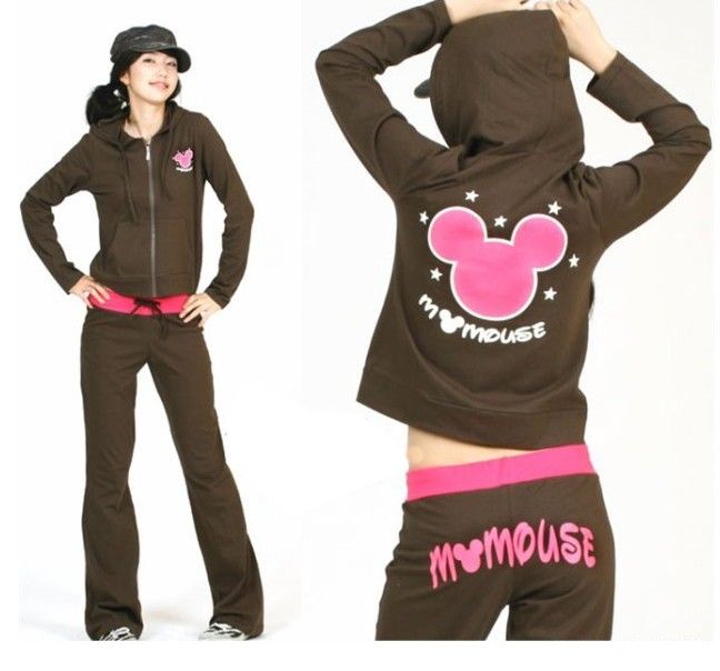 sale tracksuit womens