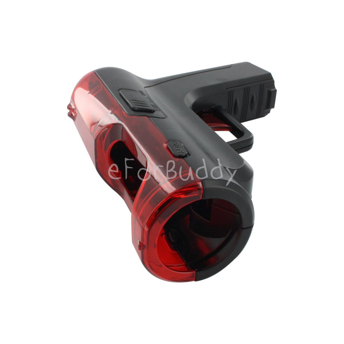 2019 Pistol Gun For Sony PlayStation 3 PS3 Move Controller From