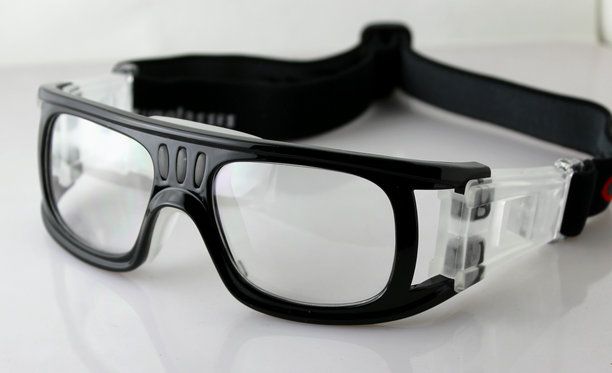 cheap rx sport glasses