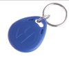 كامل للتحكم في الوصول ، استخدم 100pcs 125khz RFID COPPLIET CARD CARD KEY FOBS2692319