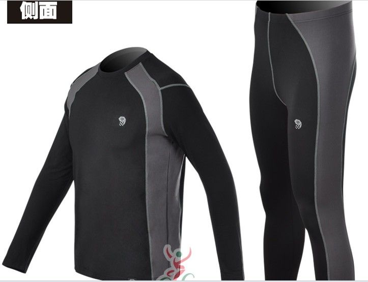 hard-wear-man-autumn-and-winter-thermal-underwear.jpg