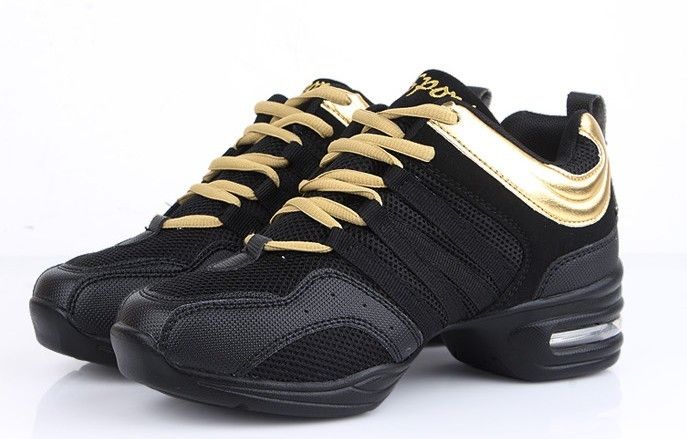 scarpe tallone ammortizzato