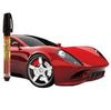 Dla OPP Fix IT Pro Pen Best Selling Car Paint Scratch Remover Pen Fit Dowolny samochód