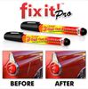 Dla OPP Fix IT Pro Pen Best Selling Car Paint Scratch Remover Pen Fit Dowolny samochód