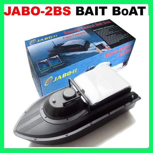 jabo 2b