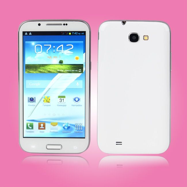 note 7100