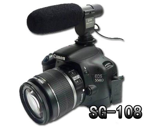 zlrc sg108 pro