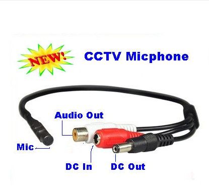 mini-mic-voice-audio-microphone-rca-output.jpg