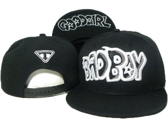 Girl Snapbacks Adjustable Snapback Hat Cap Hip Hop Pussy Snapbacks