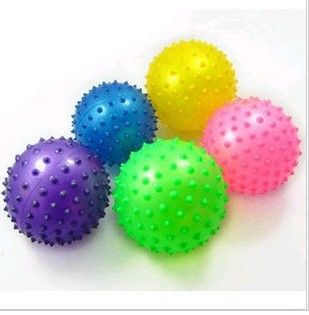 world beach ball