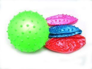 world beach ball