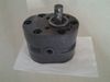 Hydraulische tandwieloliepomp HY01-3 * 5 HY01-5 * 10 HY01-8 * 15 HY01-12 * 20 HY01-18 * 25 LAGE Drukpomp