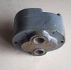 LAGE DRUKE GASTE PUMP POMPCB-B80 CB-B100 CB-B125 Hydraulische oliepomp 2.5MPA-koffer IJzer