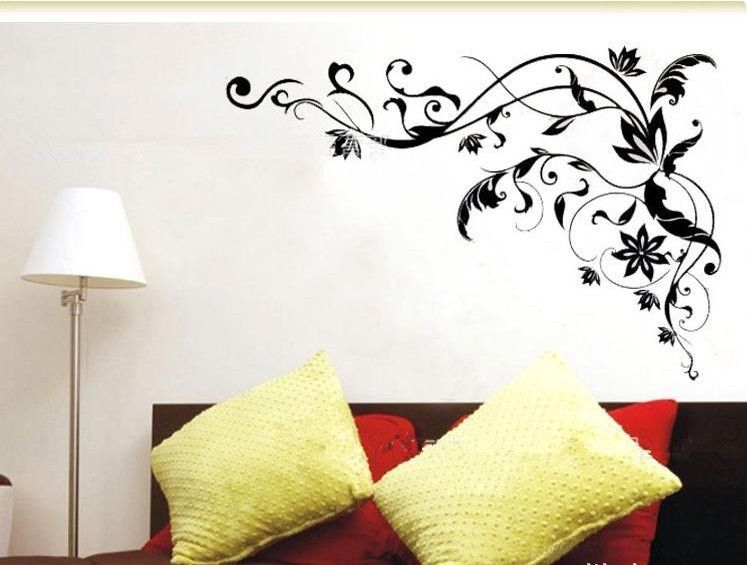 Stickers For Walls Decoration Palesten Com Stickers For Walls Decoration