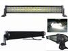 23 pouces 120W LED Light Work Bar SUV ATV Off-Road 10-30 4WD 4x4 Jeep 40LED (3W) Spot Faisceau 10200lm IP67