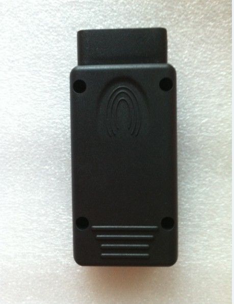 obd2 airbag deployment reset device