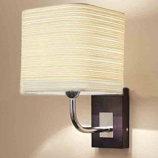 Wall Lights For Living Room 2017 modern minimalist white fabric wall light living room bedroom Wall Lights For Living Room 2017 modern minimalist white fabric wall light living room bedroom