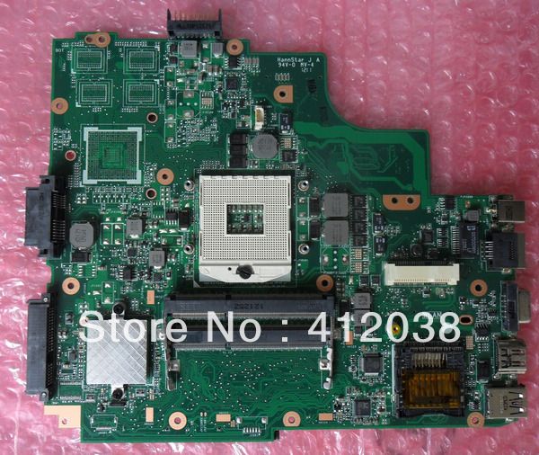 ASUS K43SD INTEL GRAPHICS WINDOWS 7 X64 DRIVER DOWNLOAD ASUS K43SD INTEL GRAPHICS TREIBER HERUNTERLADEN