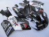 Suzuki GSXR 600 750 1996 1997 1998 1999 2000 SRAD Fairings GSXR600 GSXR750 96 97 98 99