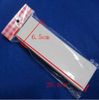 100PCS Pro Rollon Cartridge Depilatory Heater Wax Waxing Paper Kit脱毛4122157