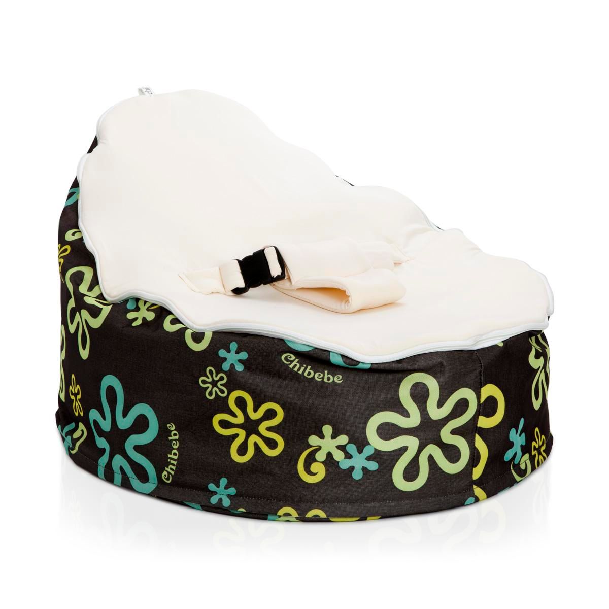 baby bean bag for 1 year old