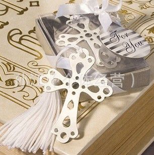 Wedding gift bookmarks favors 10 different styles wedding favor bookmark KD1