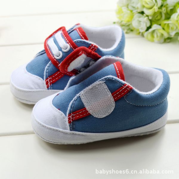 mothercare infant shoes