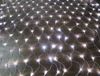 6M x 4M Bunte 678 LED Web Net Fairy Licht Vorhang Mesh Lichter Weihnachten Hausgarten Netzlampen