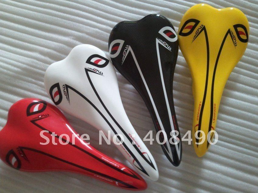 pinarello most saddle