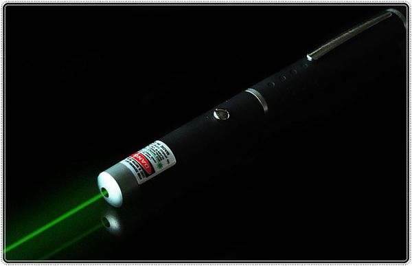 

Ponteiros Laser seller-01
