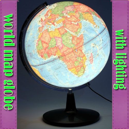 Acheter 5 En 1 Lampe Lumiere Eclairage Monde Carte Terre Globe Table Bureau Lit Lumiere Bon Pour Une Chambre Denfant De 63 99 Du Popularwind Fr Dhgate Com Acheter 5 En 1 Lampe Lumiere Eclairage Monde Carte Terre Globe Table Bureau Lit Lumiere Bon Pour Une Chambre Denfant De 63 99 Du Popularwind Fr Dhgate Com