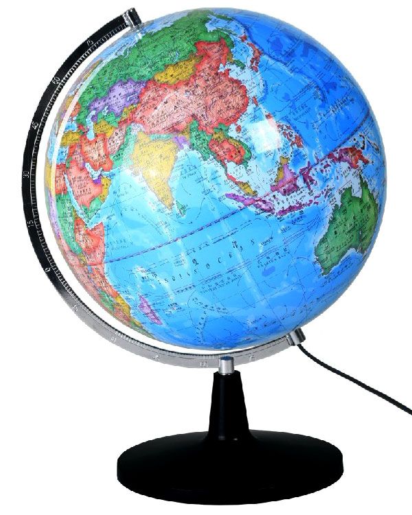Acheter 5 En 1 Lampe Lumiere Eclairage Monde Carte Terre Globe Table Bureau Lit Lumiere Bon Pour Une Chambre Denfant De 63 99 Du Popularwind Fr Dhgate Com Acheter 5 En 1 Lampe Lumiere Eclairage Monde Carte Terre Globe Table Bureau Lit Lumiere Bon Pour Une Chambre Denfant De 63 99 Du Popularwind Fr Dhgate Com