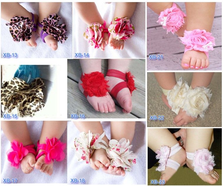 baby foot accessories