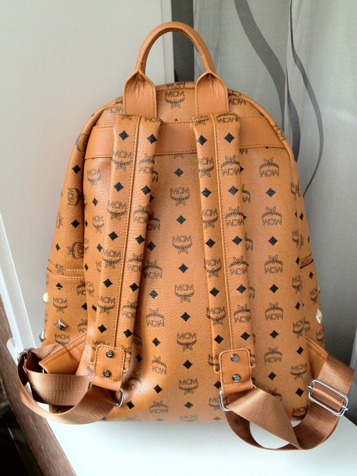 drybolsa ruckensacark